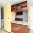2 Habitación Apartamento en alquiler en Santiago, Santiago, Santiago, Santiago