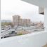 2 Habitación Apartamento en alquiler en Santiago, Santiago, Santiago, Santiago