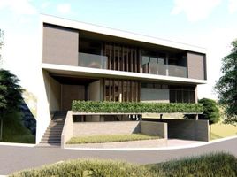 6 Bedroom Villa for sale in Cebu City, Central Visayas, Cebu City, Cebu, Central Visayas