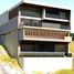 6 Bedroom Villa for sale in Cebu City, Central Visayas, Cebu City, Cebu, Central Visayas