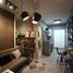 1 Habitación Departamento en venta en Quezon City, Metro Manila, Quezon City