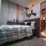1 Habitación Departamento en venta en Quezon City, Metro Manila, Quezon City