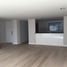 Condominium 2 chambre à vendre à Naucalpan De Juarez, Mexico, Naucalpan De Juarez