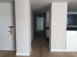 Condominium 2 chambre à vendre à Naucalpan De Juarez, Mexico, Naucalpan De Juarez