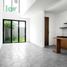 2 Bedroom House for sale in Cileunyi, West Jawa, Cileunyi