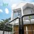 2 Bedroom House for sale in Cileunyi, West Jawa, Cileunyi
