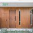 2 Bedroom House for sale in Cileunyi, West Jawa, Cileunyi
