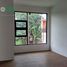 2 Bedroom House for sale in Cileunyi, West Jawa, Cileunyi