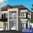 4 Schlafzimmer Villa zu verkaufen in Lowok Waru, East Jawa, Lowok Waru