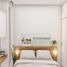 3 Habitación Casa en venta en Pamulang, Banten, Pamulang, Tangerang, Banten