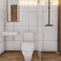 3 Habitación Casa en venta en Pamulang, Banten, Pamulang, Tangerang, Banten