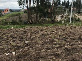  Terreno (Parcela) en venta en Cañar, Cojitambo, Azogues, Cañar