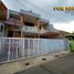 9 Bedroom House for rent in Kiaracondong, West Jawa, Kiaracondong, Bandung, West Jawa