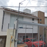 3 Schlafzimmer Villa zu verkaufen in Atizapan De Zaragoza, Mexico, Atizapan De Zaragoza