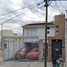 3 Schlafzimmer Villa zu verkaufen in Atizapan De Zaragoza, Mexico, Atizapan De Zaragoza