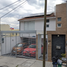 3 Schlafzimmer Villa zu verkaufen in Atizapan De Zaragoza, Mexico, Atizapan De Zaragoza
