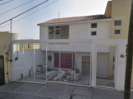 3 Schlafzimmer Villa zu verkaufen in Atizapan De Zaragoza, Mexico, Atizapan De Zaragoza