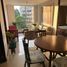 3 Habitación Apartamento en alquiler en Dosquebradas, Risaralda, Dosquebradas