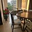 3 Habitación Apartamento en alquiler en Risaralda, Dosquebradas, Risaralda