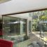 Villa 4 chambre à vendre à Nicolas Romero, Mexico, Nicolas Romero