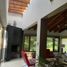 Villa 4 chambre à vendre à Nicolas Romero, Mexico, Nicolas Romero