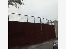  Grundstück zu verkaufen in Monterrey, Nuevo Leon, Monterrey