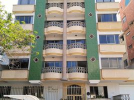 2 Habitación Apartamento en venta en Atlantico, Barranquilla, Atlantico