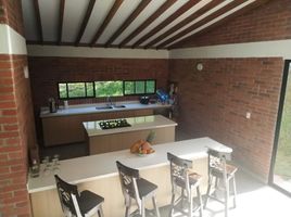 3 Habitación Casa en venta en Colombia, Manizales, Caldas, Colombia