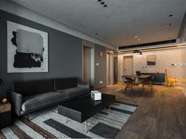 3 Bedroom Condo for sale in Kuala Lumpur, Kuala Lumpur, Kuala Lumpur, Kuala Lumpur