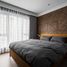 3 Bedroom Condo for sale in Kuala Lumpur, Kuala Lumpur, Kuala Lumpur, Kuala Lumpur