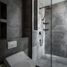 3 Bedroom Condo for sale in Kuala Lumpur, Kuala Lumpur, Kuala Lumpur, Kuala Lumpur