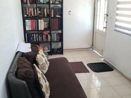 在Campeche出租的1 卧室 住宅, Carmen, Campeche