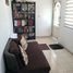 1 Schlafzimmer Appartement zu vermieten in Carmen, Campeche, Carmen, Campeche