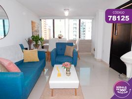 3 Bedroom Apartment for sale in Barranquilla Colombia Temple, Barranquilla, Barranquilla