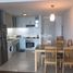 2 Bedroom Apartment for rent in Ben Nghe, Ho Chi Minh City, Ben Nghe