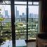 2 Bedroom Apartment for rent in Ben Nghe, Ho Chi Minh City, Ben Nghe