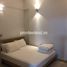 2 Bedroom Apartment for rent in Ben Nghe, Ho Chi Minh City, Ben Nghe
