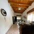 2 Bedroom House for sale in Santa Fe, Rosario, Santa Fe