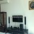 2 Phòng ngủ Chung cư for rent in An Phú, TP.Hồ Chí Minh, An Phú, Quận 2, TP.Hồ Chí Minh, Việt Nam