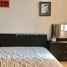 2 Phòng ngủ Chung cư for rent in An Phú, TP.Hồ Chí Minh, An Phú, Quận 2, TP.Hồ Chí Minh, Việt Nam