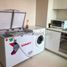 2 Phòng ngủ Chung cư for rent in An Phú, TP.Hồ Chí Minh, An Phú, Quận 2, TP.Hồ Chí Minh, Việt Nam