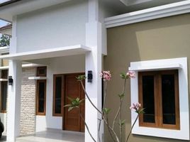 2 Bedroom House for sale in Taman, Madiun, Taman