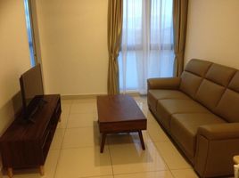 2 Schlafzimmer Appartement zu vermieten in Damansara, Petaling, Damansara