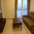 2 Bedroom Apartment for rent in Damansara, Petaling, Damansara