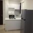 2 chambre Condominium for rent in Damansara, Petaling, Damansara