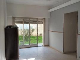 2 Schlafzimmer Wohnung zu verkaufen in Tres De Febrero, Buenos Aires, Tres De Febrero