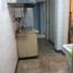 2 Schlafzimmer Wohnung zu verkaufen in Tres De Febrero, Buenos Aires, Tres De Febrero