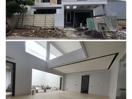 6 Bedroom House for sale in Dukuhpakis, Surabaya, Dukuhpakis