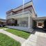 5 Bedroom House for rent in Torreon, Coahuila, Torreon