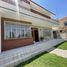 5 Bedroom House for rent in Torreon, Coahuila, Torreon